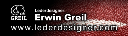 http://www.lederdesigner.com